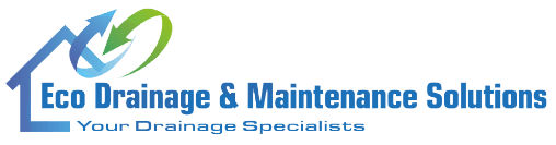 Eco Drainage & Maintenance